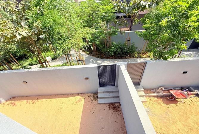 15169890 - Property Main Image