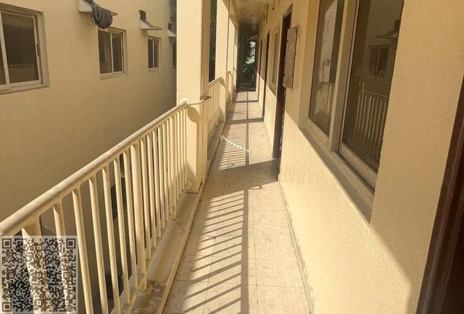 15581290 - Property Main Image