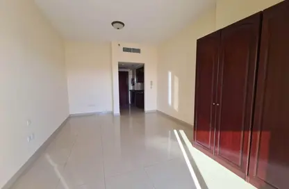 Apartment - Studio - 1 Bathroom for rent in Royal breeze 2 - Royal Breeze - Al Hamra Village - Ras Al Khaimah