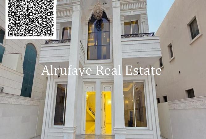 16046034 - الصورة الرئيسية للعقار