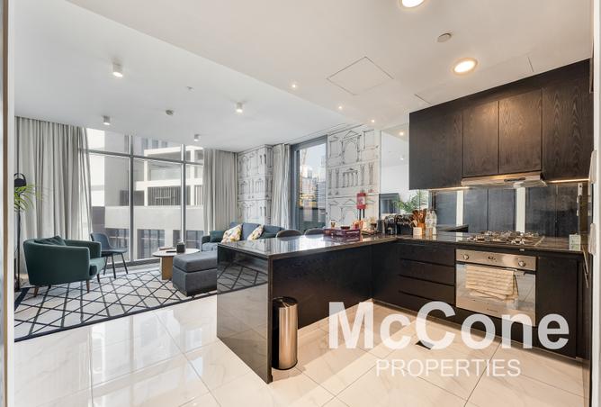 16028359 - صورة العقار 2