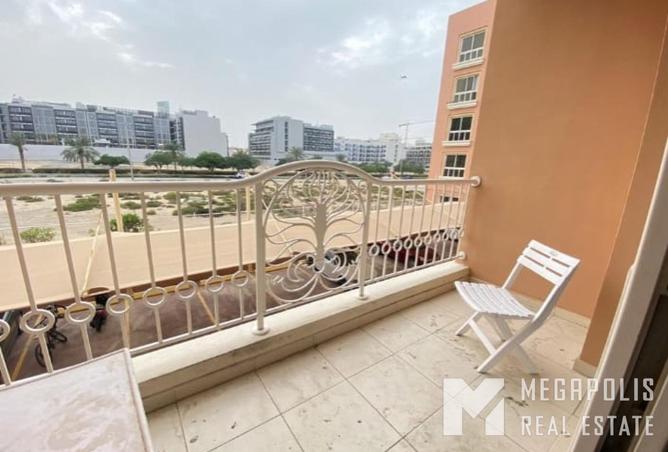 15556407 - Property Main Image