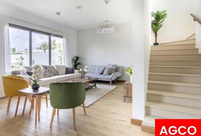 15293486 - Property Image 2