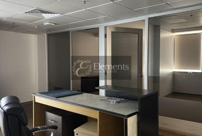 15550338 - صورة العقار 2