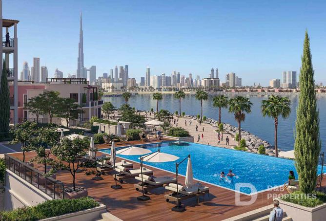 15856113 - Property Image 2