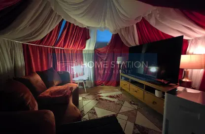 شقة - 1 حمام للبيع في برج روكان A - برج روكان - روكان - دبي لاند - دبي