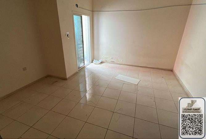 15934987 - الصورة الرئيسية للعقار