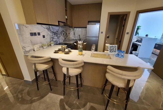 15787615 - صورة العقار 2