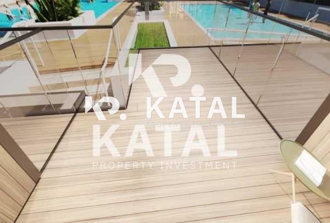 15354109 - Property Image 3