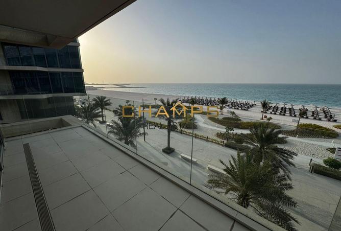 14790665 - Property Main Image