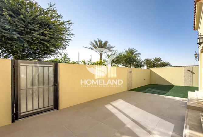 15814374 - Property Image 2