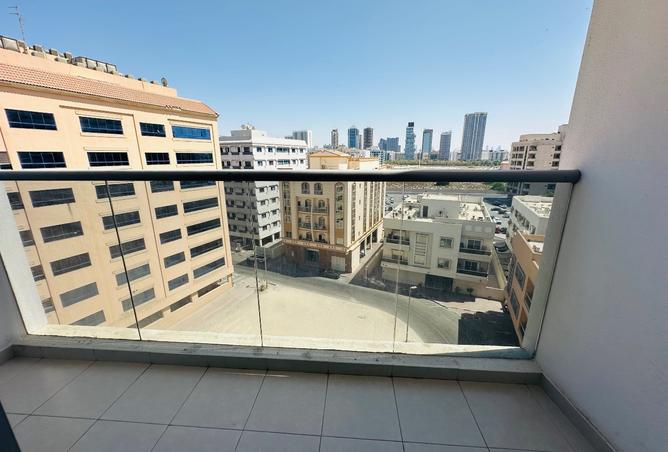 15276322 - الصورة الرئيسية للعقار