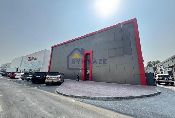 15126636 - Property Main Image