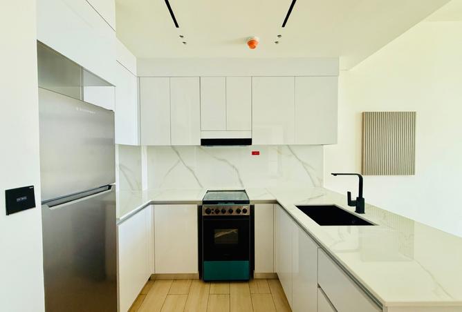 15553040 - صورة العقار 3