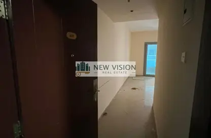 Apartment - 2 Bedrooms - 2 Bathrooms for rent in Al Nahda Residential Complex - Al Nahda - Sharjah