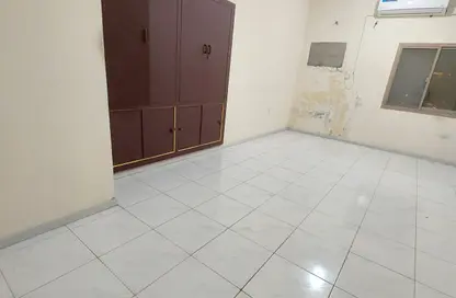 Apartment - 2 Bedrooms - 2 Bathrooms for rent in Abu shagara - Sharjah
