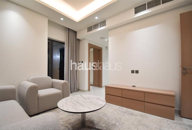 15669989 - Property Image 3