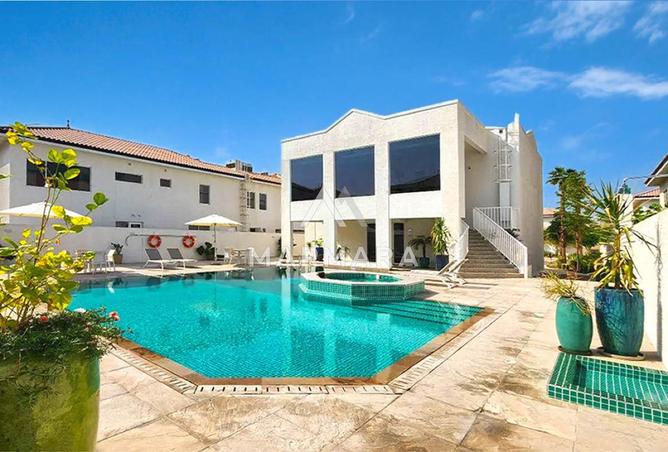 15796933 - Property Main Image