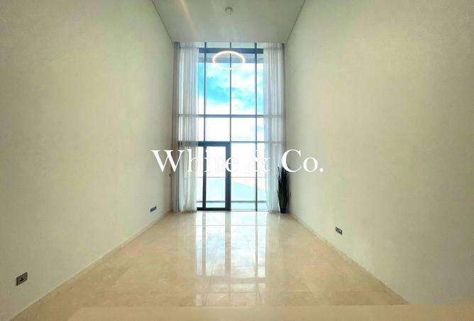 15764784 - صورة العقار 2