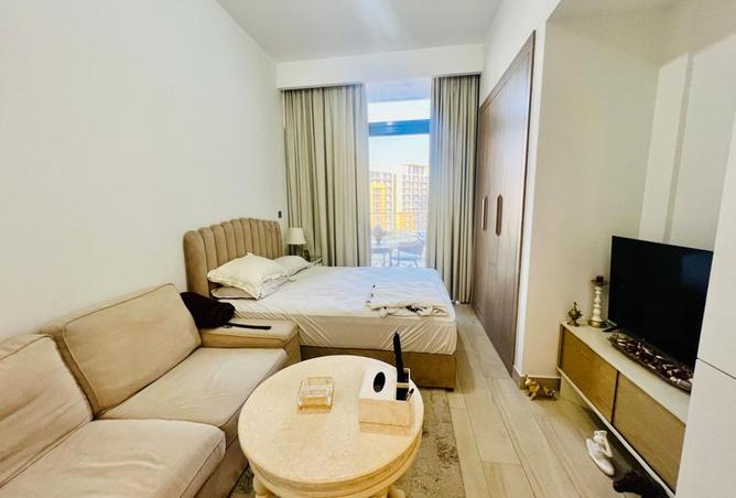 16100489 - Property Image 2