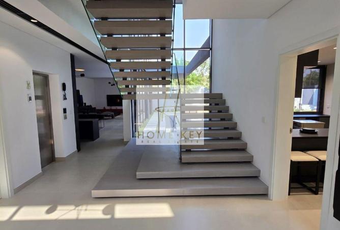 16089431 - صورة العقار 2