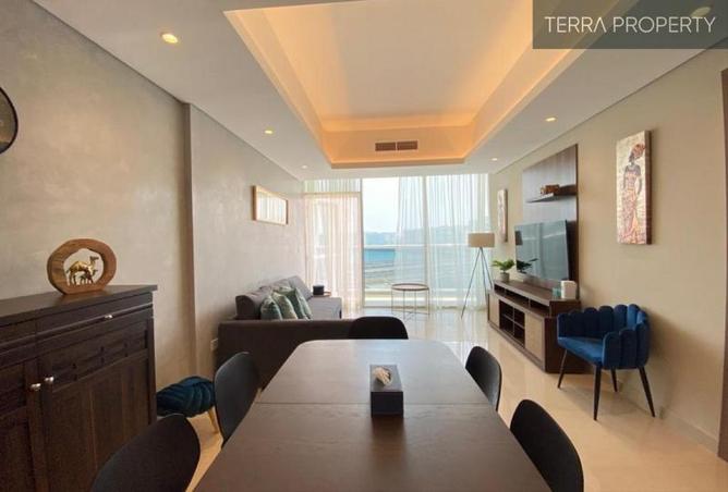 14765879 - Property Image 3