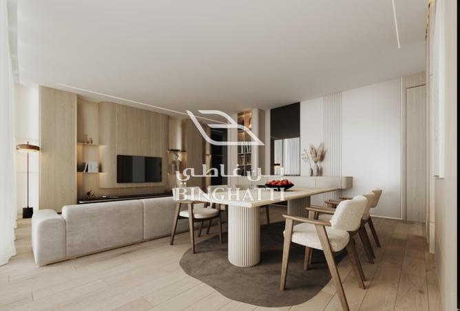 16025888 - صورة العقار 3