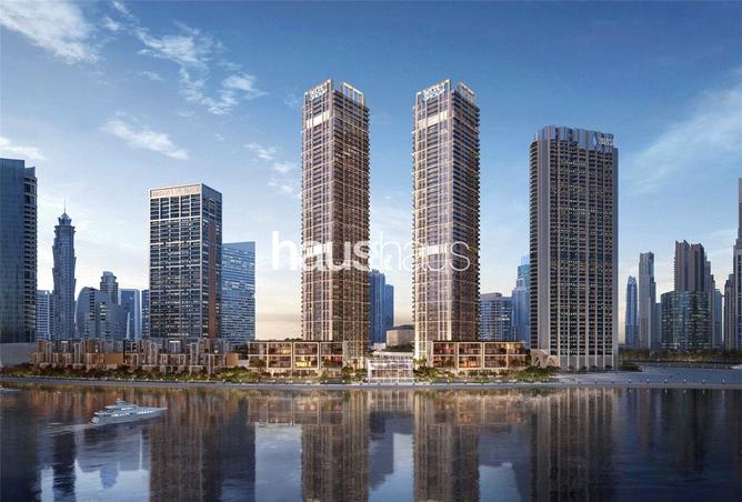 15382362 - Property Image 2