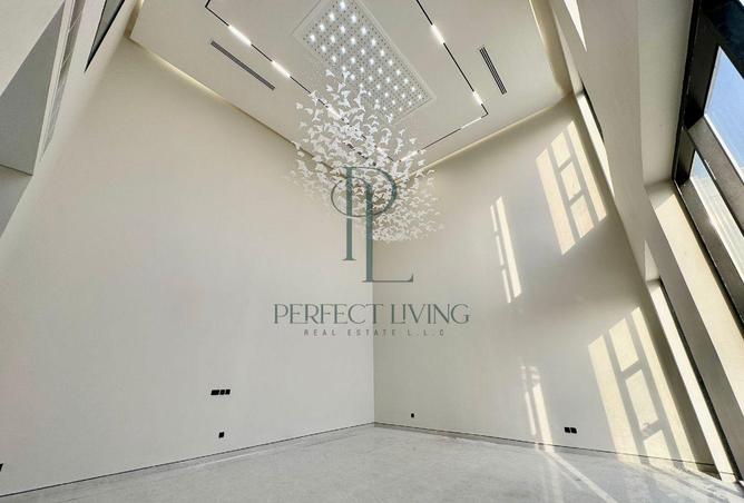 15641538 - Property Image 3