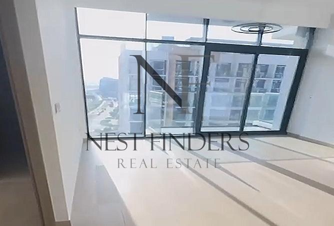 15407153 - Property Image 3