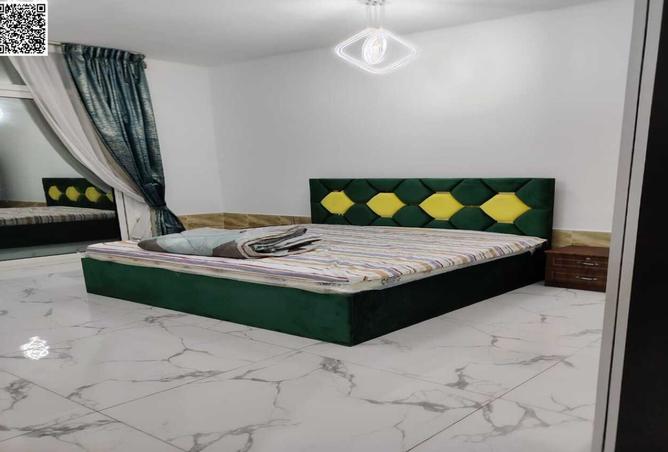 15306904 - Property Image 3