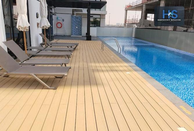 15753368 - Property Image 3