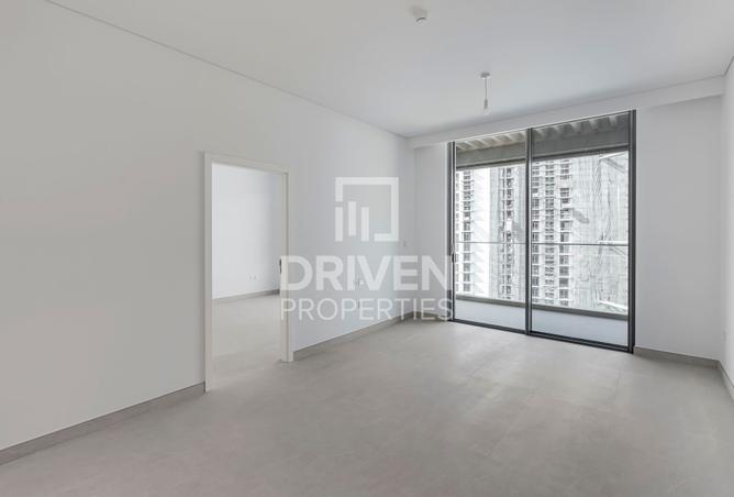 15301444 - Property Image 3