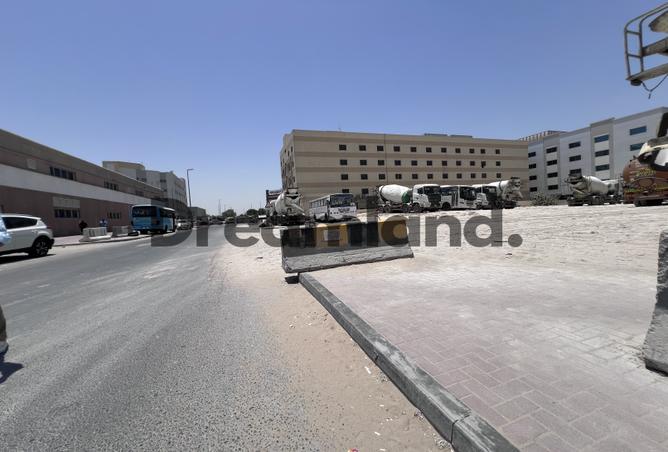 15264073 - صورة العقار 2