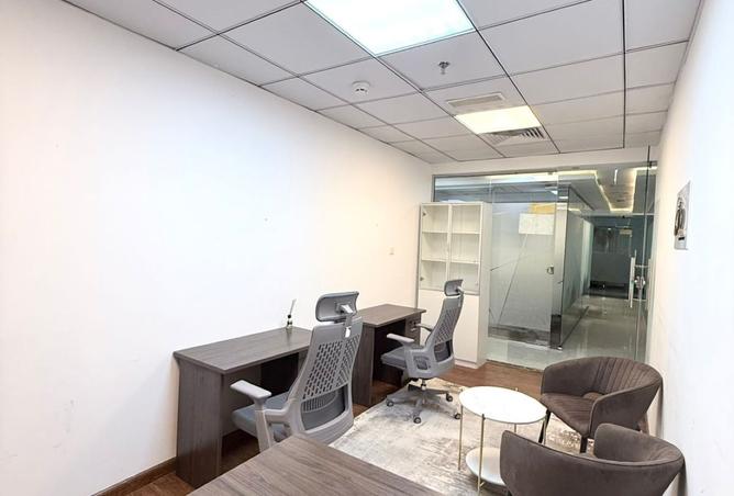 15958108 - Property Image 3