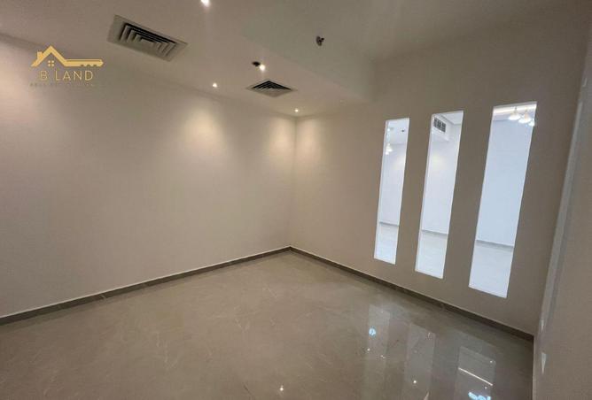 15860007 - Property Image 3