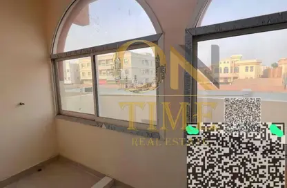 Villa - Studio - 5 Bathrooms for rent in Al Rawda 2 Villas - Al Rawda 2 - Al Rawda - Ajman