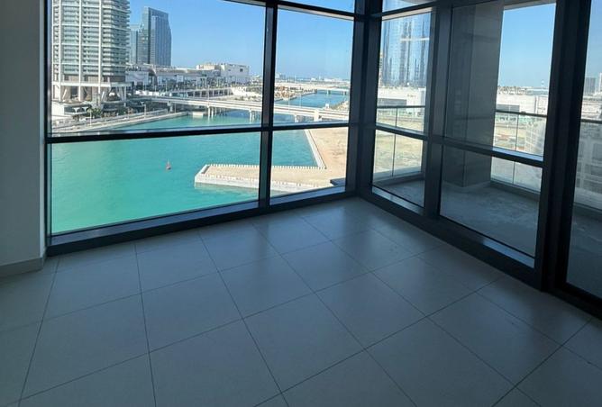 15990912 - Property Image 3