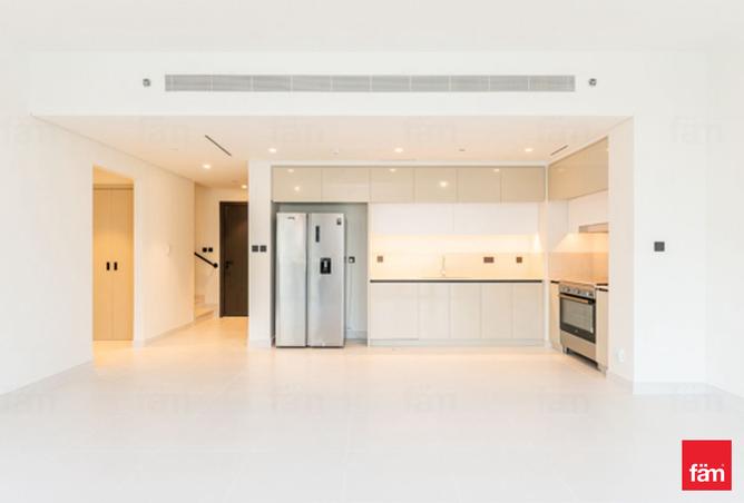 15360610 - Property Image 3