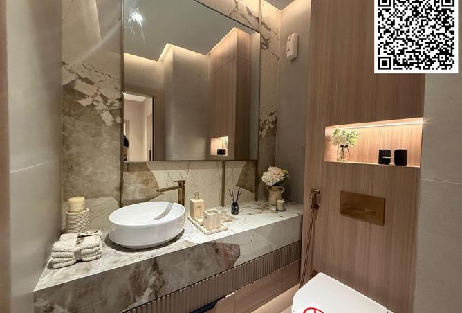 15768765 - Property Image 3