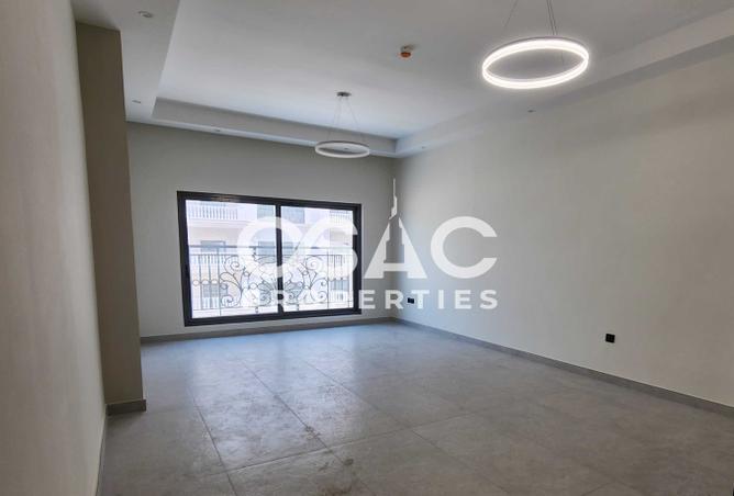 15921683 - صورة العقار 3