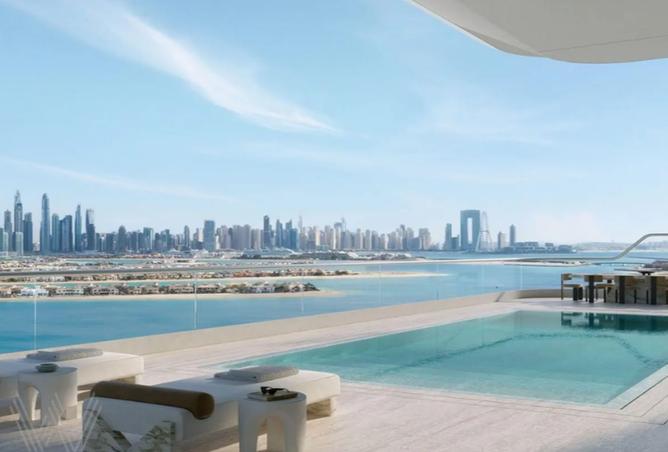 15615862 - صورة العقار 3