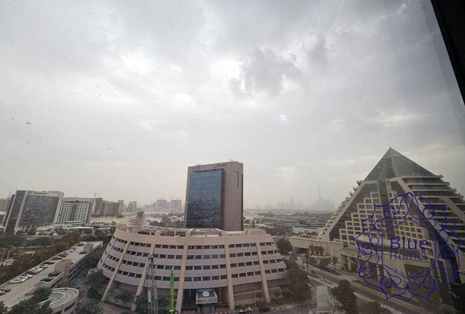 15868388 - الصورة الرئيسية للعقار