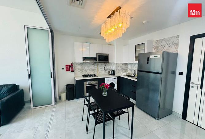 15392952 - Property Image 3