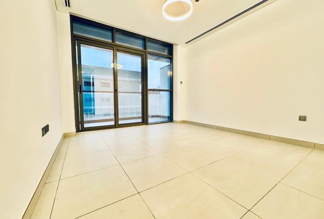 16018369 - صورة العقار 2