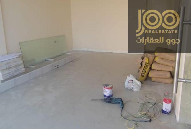 15469727 - صورة العقار 3