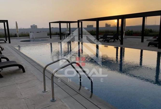 15429819 - صورة العقار 2