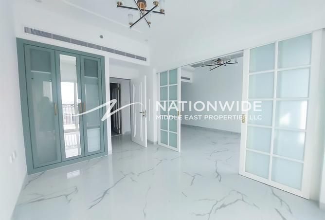 15203952 - Property Main Image