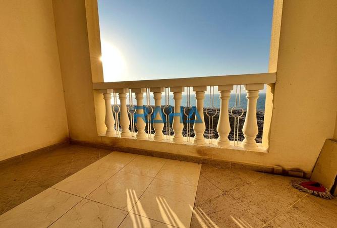 15706886 - Property Image 3