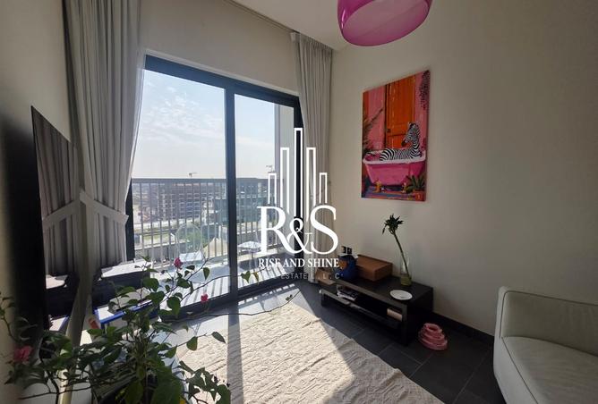 15846021 - Property Image 2